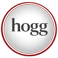 HOGG