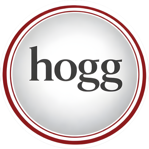 HOGG