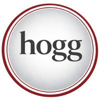 HOGG