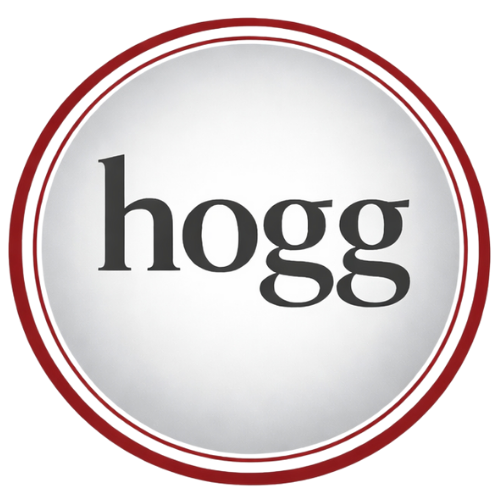 HOGG
