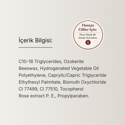 Dolgunlaştırıcı Saç Pudrası