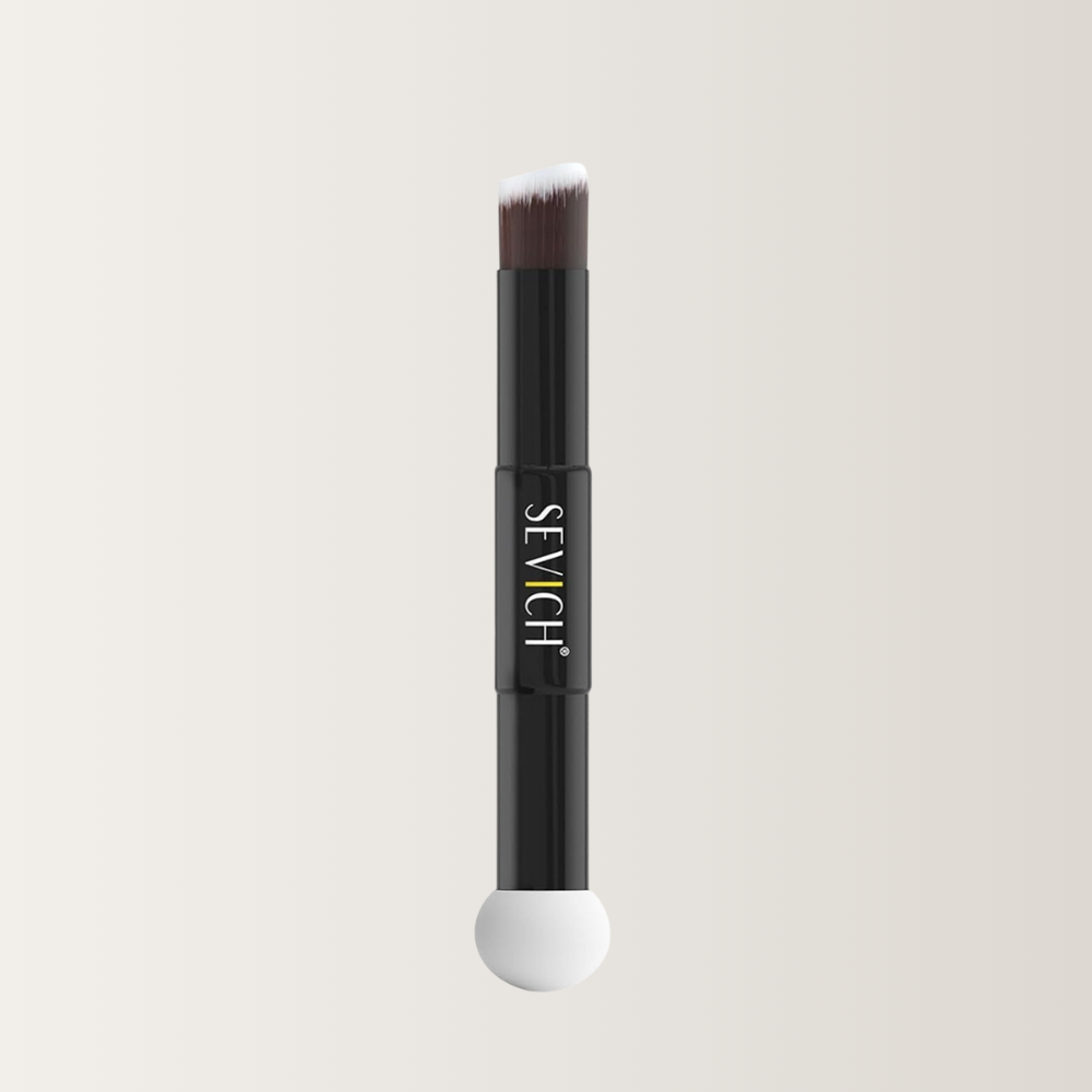 Sevich Uygulama Fırçası